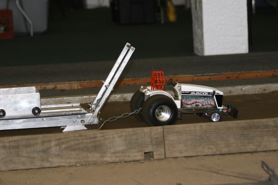 2011 NRCTPA Worlds 516 AE